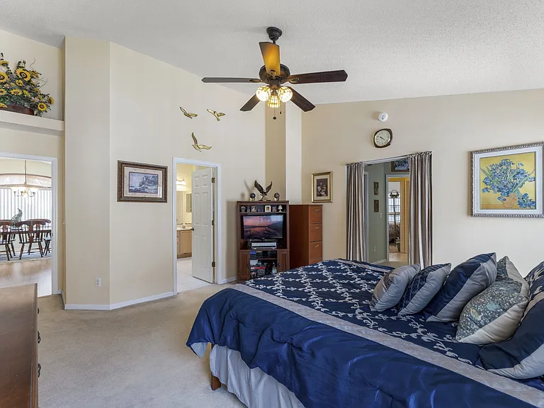 12364 Arlington Park Ln — Photo 21