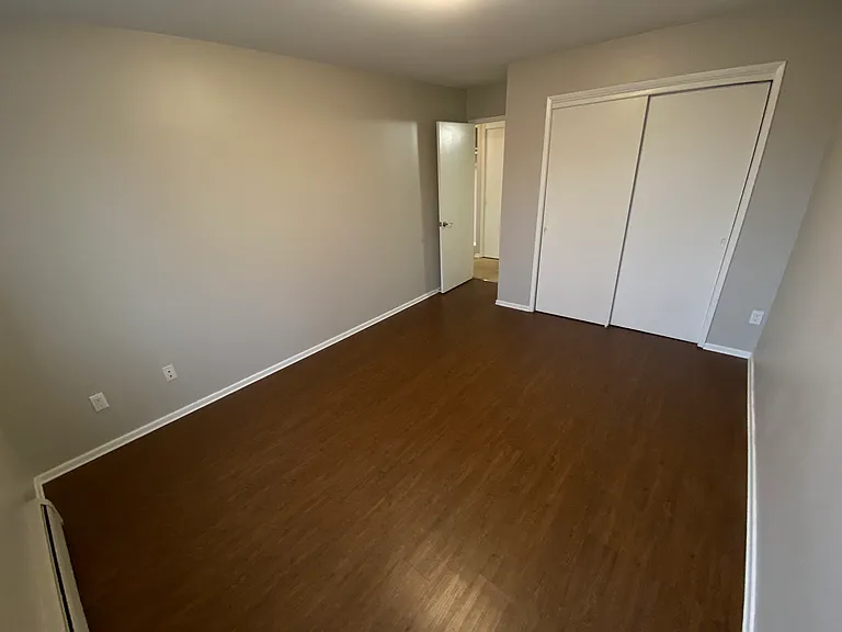 510 Burnell St #306 — Photo 16
