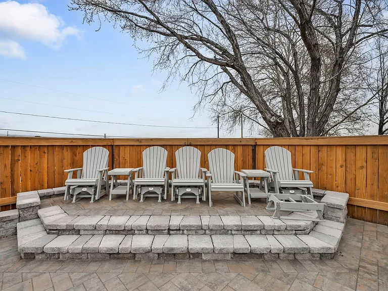 13745 Kewanna Trl — Photo 63