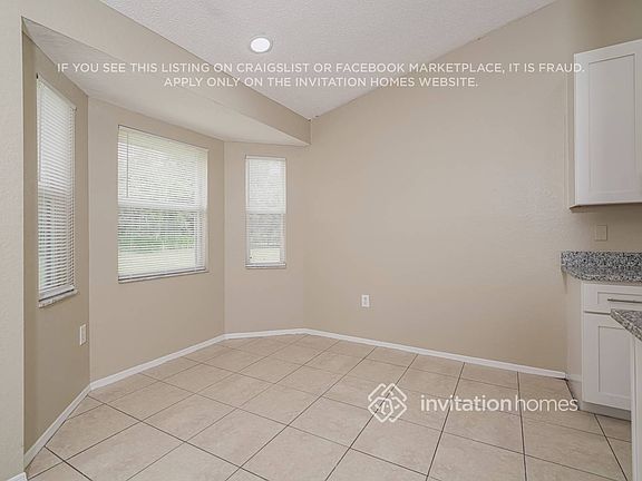 5th image of 7988 Oak Run Cir