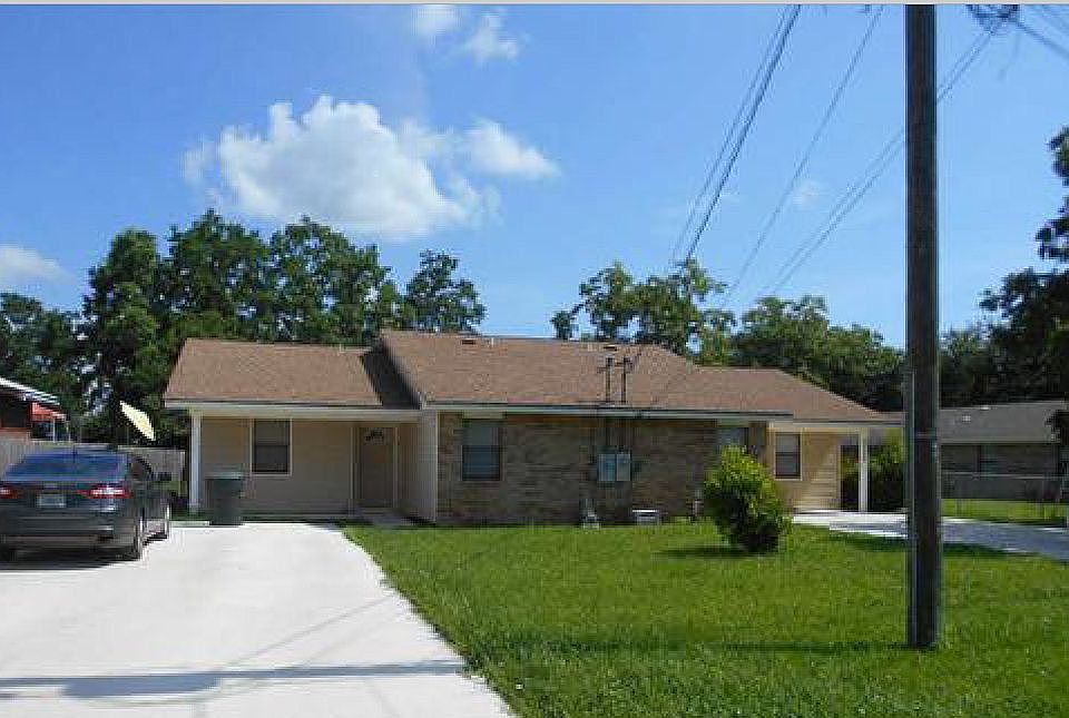 DuPlex