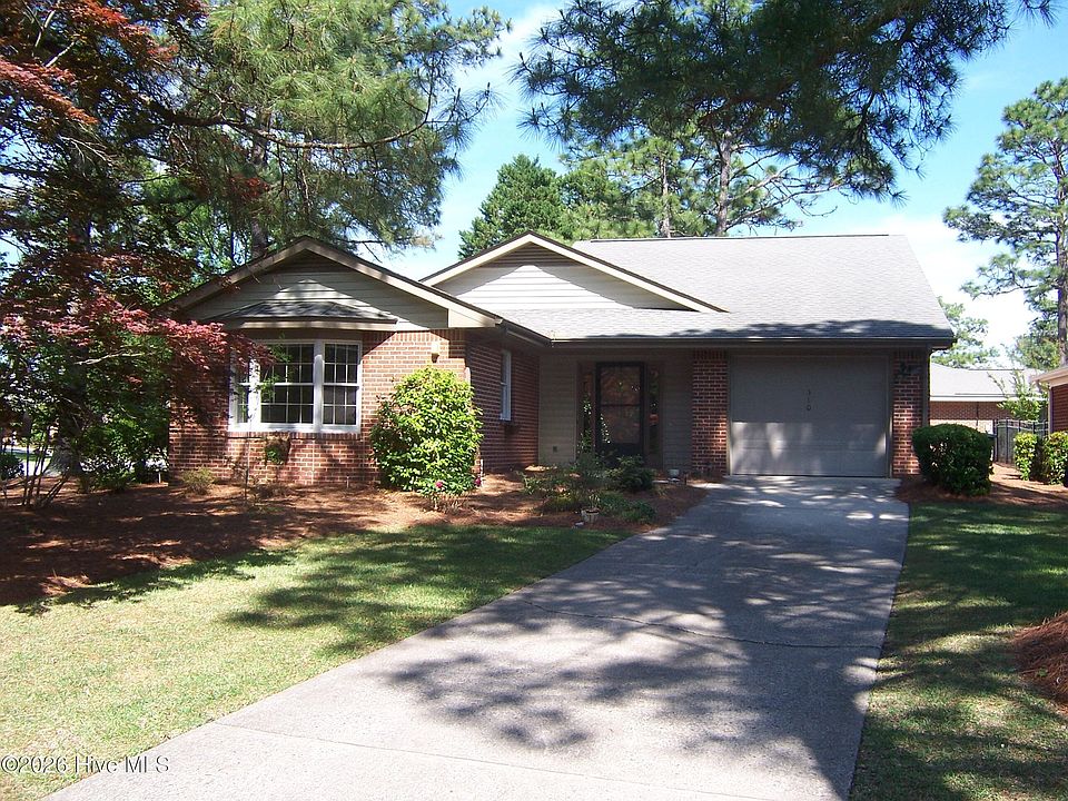 1st image of 580 Pinehurst Trace Drive