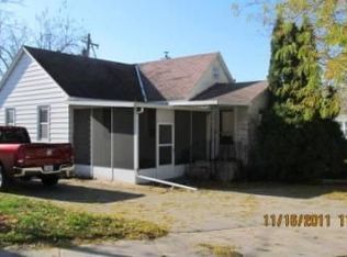3022 State Rd, La Crosse, WI 54601