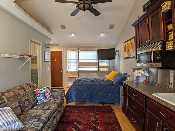 5th image of 277 Weirs Blvd #13