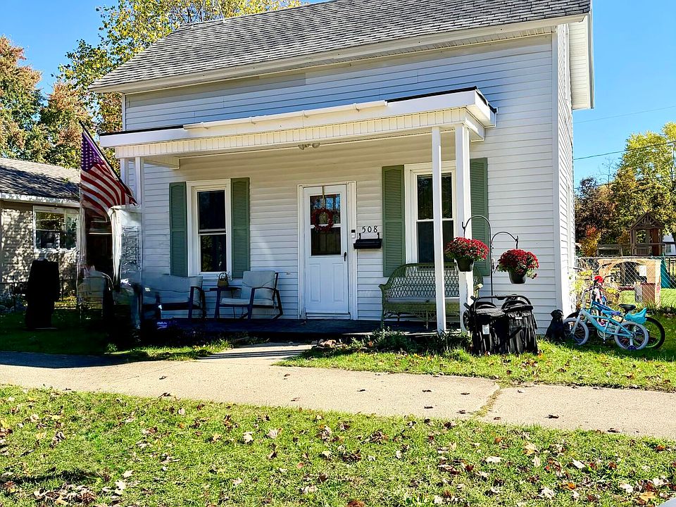 1st image of 508 Finley Ave