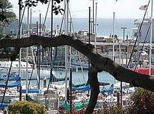 228 4th Ave, Santa Cruz, CA 95062