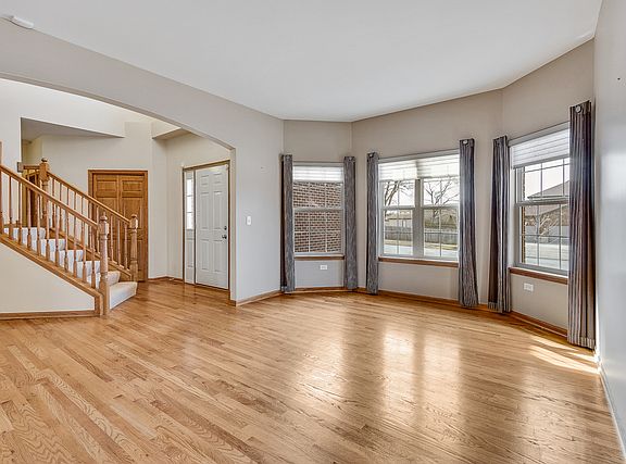 4th image of 20763 S Newberry Ave
