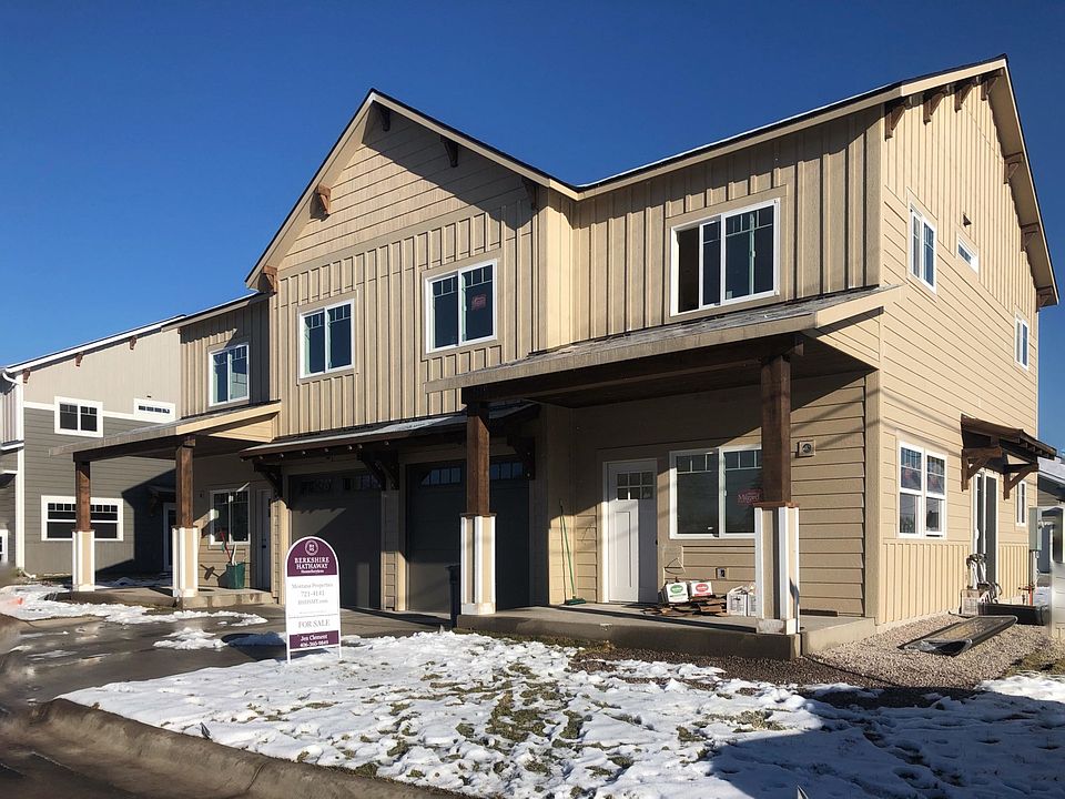 Front Exterior_November 2018