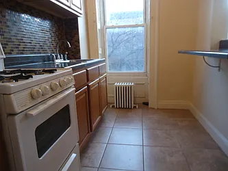 Rented by Hakeem Shahid, LREB