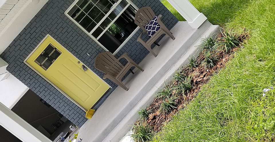 1st image of 3656 47th St N