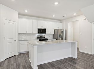 2769 Kobuk Dr, Corinth, TX 76210