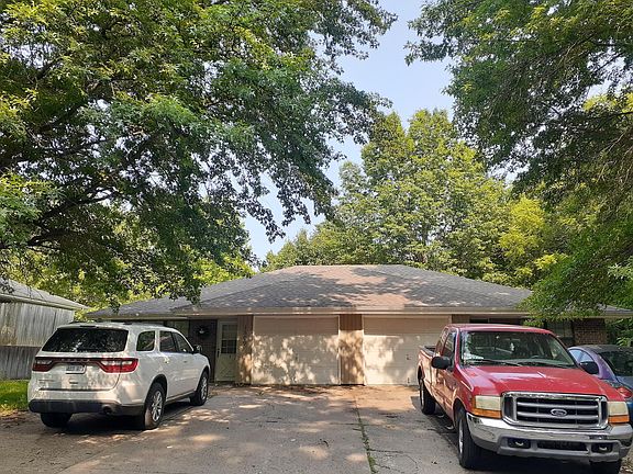 5th image of 1509 S Vermont Ave #1509