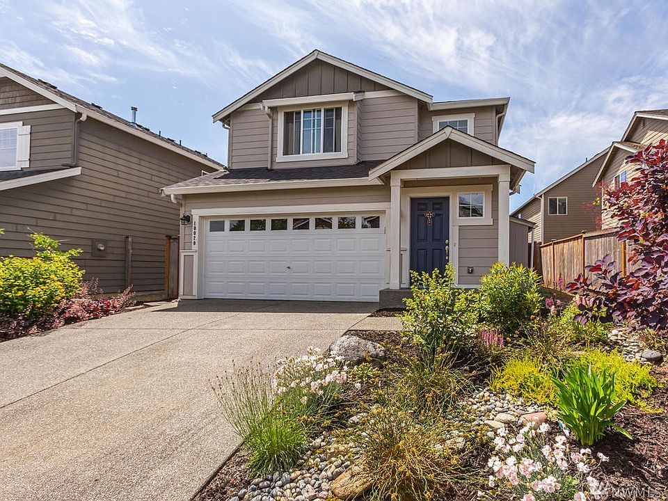 1st image of 10020 2nd Pl NE