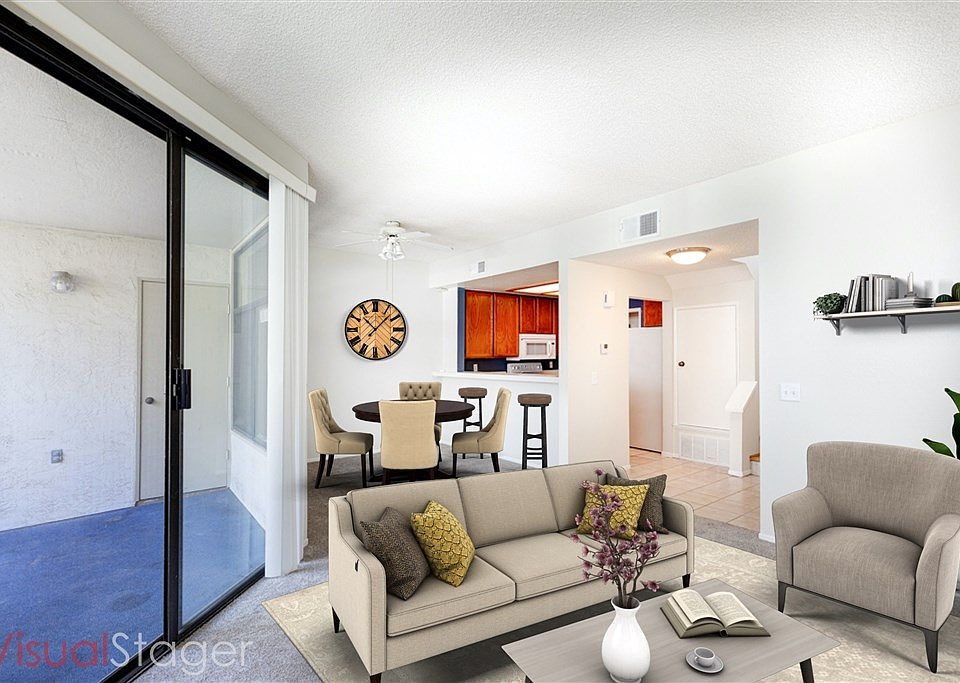 1st image of 2224 River Run Dr Unit 149