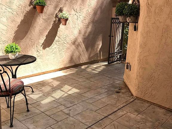 2nd image of 3720 Calle Cortejo