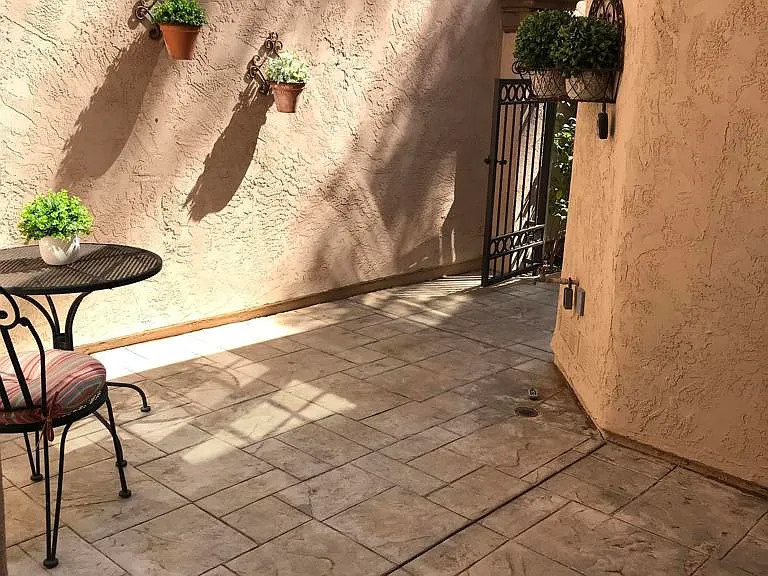 3720 Calle Cortejo — Photo 2