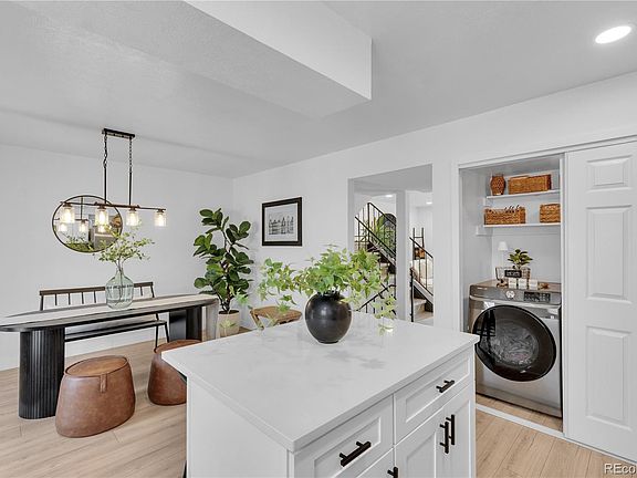 5th image of 750 Tabor Street #24