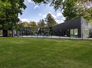 13892 Rea Ave, Harbert, MI 49115