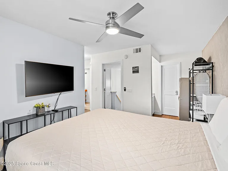 8600 Ridgewood Ave #3310 — Photo 18