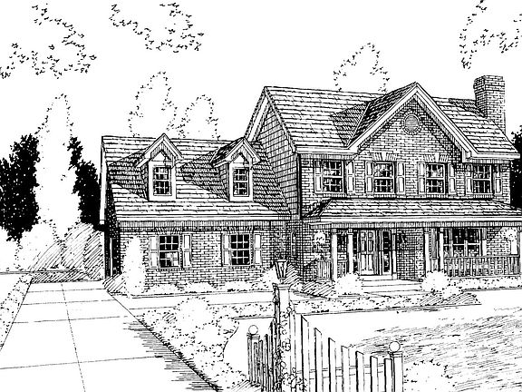 3rd image of LOT 4/5 Victoria Falls Dr