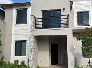 337 NE 208th Ter #337, Miami, FL 33179