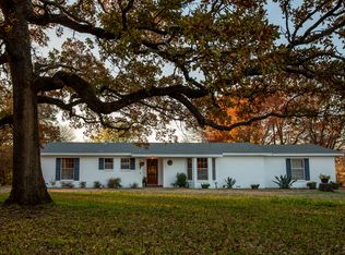 7483 Gholson Rd, Waco, TX 76705