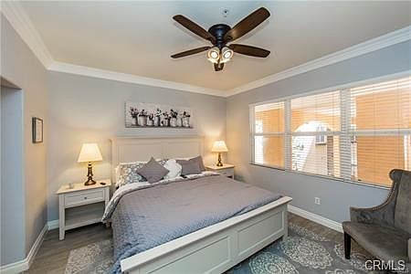 3rd image of 286 N Madison Ave Unit 103