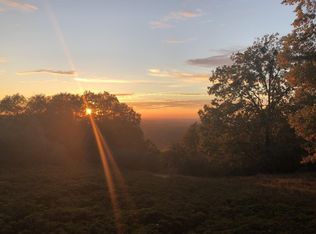 0 Raphael Ridge Rd, Somerset, CA 95684