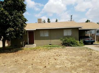 604 N View Ave, Visalia, CA 93292