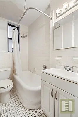 Sold by Halstead Real Estate | media 18