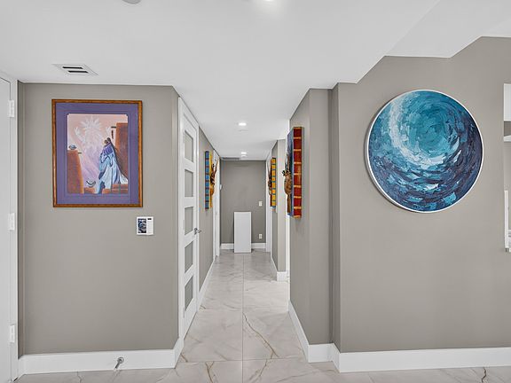 4th image of 4100 N Ocean Drive #1201