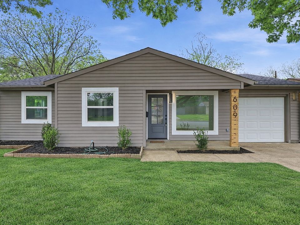 1st image of 609 Woodmont Dr