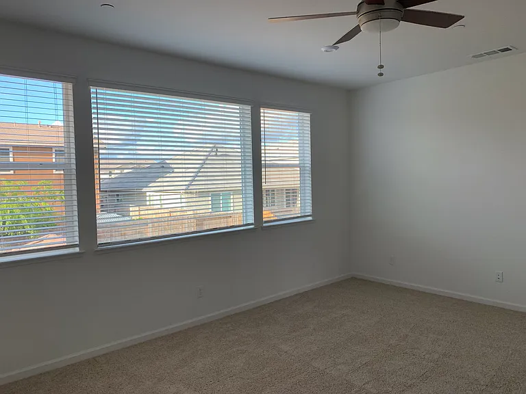 6081 Summerwind Dr — Photo 27