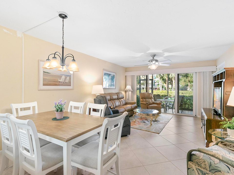 1st image of 411 S Collier Blvd Unit 106