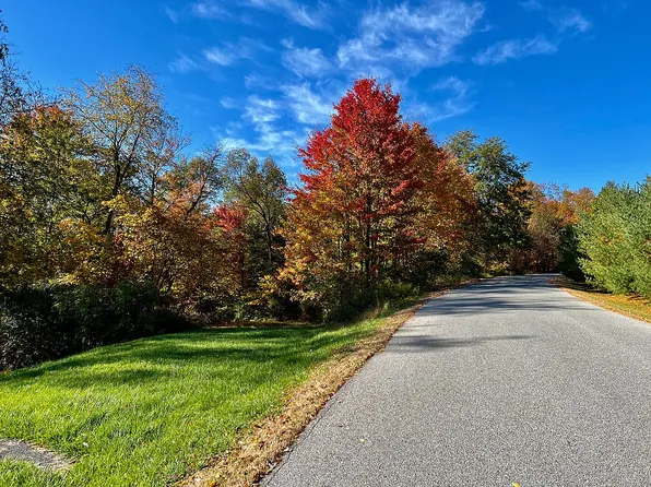 0 Crescent Moon Dr, Cogan Station, PA 17728