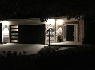 943 Sweetwater Dr, Gardnerville, NV 89460