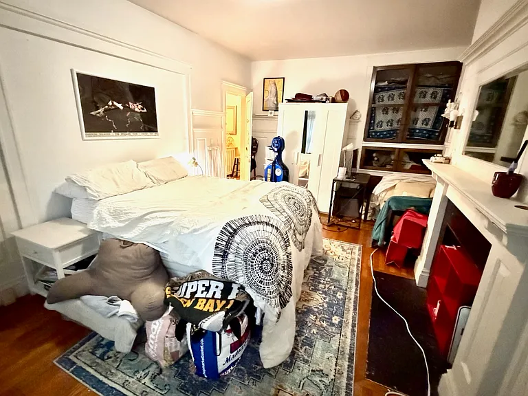 17 Warwick Rd #1 — Photo 8