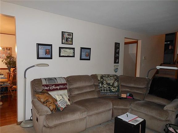5th image of 3409 Glenwood Dr