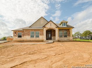 3340 Harvest Crst, Marion, TX 78124