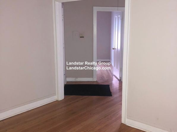 4265 W Addison St APT 1