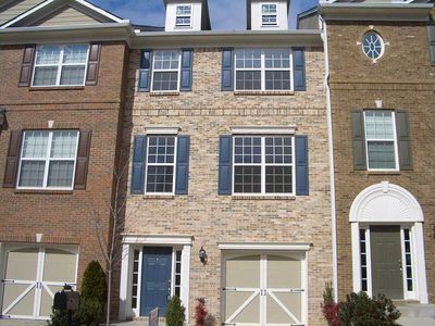1838 Appaloosa Mill Ct, Buford, GA, 30519