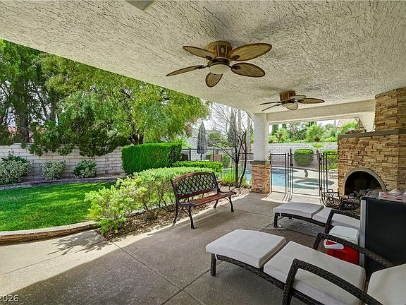 2nd image of 9505 Treasure Beach Ct