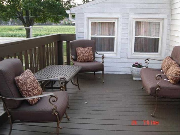 2nd image of 2155 Miller Rd