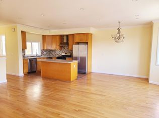 150 3rd Ave, Daly City, CA 94014