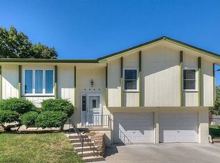4906 N 129th St, Omaha, NE 68164