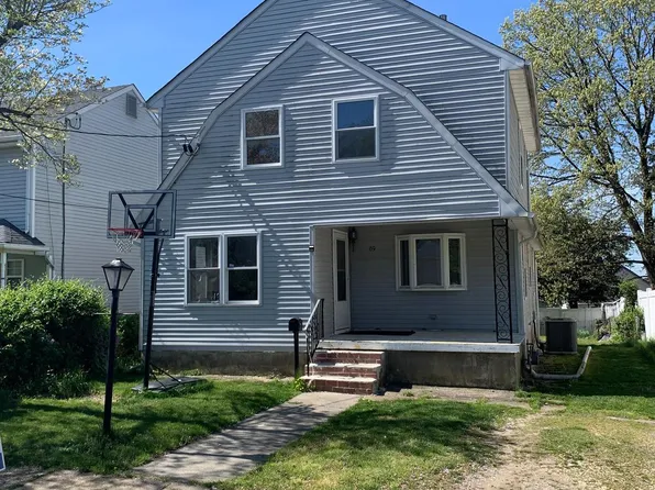 69 Knight Ave, Runnemede, NJ 08078