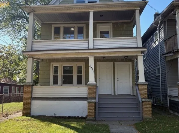 2615 Ferry Ave, Niagara Falls, NY 14301