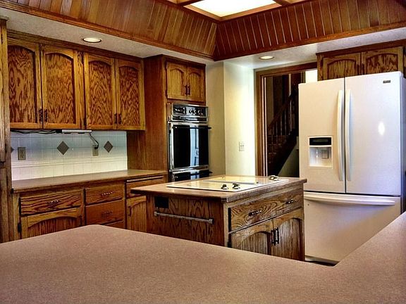 3rd image of 12015 N Waikiki Ct