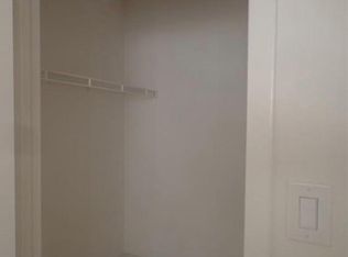 2276 SW 81st Ave, Hollywood, FL 33025