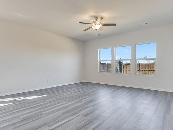 5th image of 1308 Cress Garden Ln